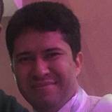 Stiven