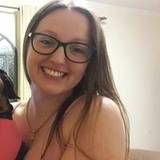 Marcela