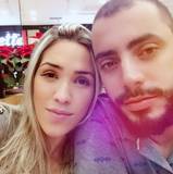 Aline