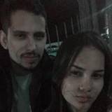 Rony.hugo