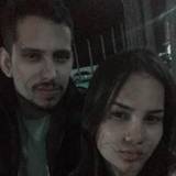 Rony.hugo