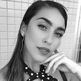 Amanda