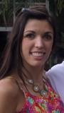 Ligia