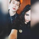 Talliane