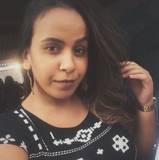 Vanessa
