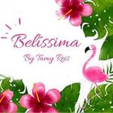 Tamy