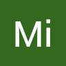 Mi Dias