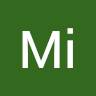 Mi Dias