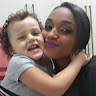 Thais