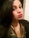 Dayana