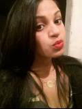 Dayana