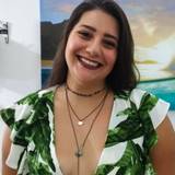 Valeria
