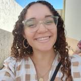 Marilia