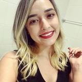 Andresa