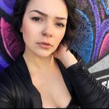 Amanda