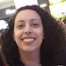 Cinara