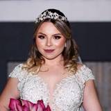 Anabelly
