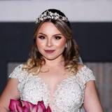 Anabelly