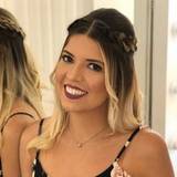 Bárbara