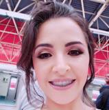 Viviane