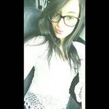 Caroline