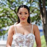 Maria Clara Santana Braganholo