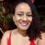 Aline