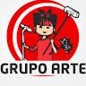 Thiago