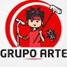 Thiago