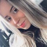 Thays