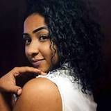 Yasmim