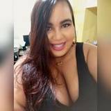 Alexia