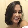 Beatriz