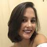 Beatriz