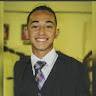 Leandro