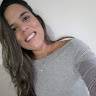 BRENDA