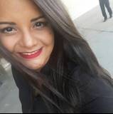 Fabricia