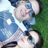 Bruna