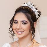 Mariana