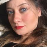 Emanuelle