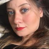Emanuelle