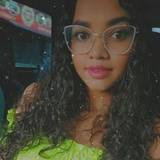 Victoria
