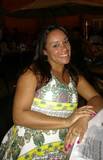 Leiliane