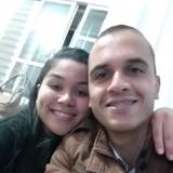 Jamilly