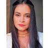 Leticia