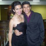 Gracyany