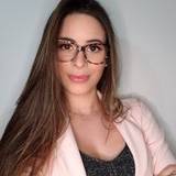 Gabi