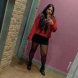 Mariana