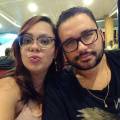 Ferreira