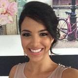 Bruna